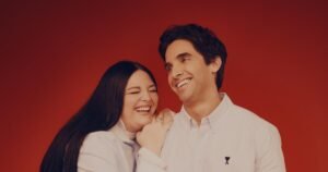 Read more about the article Megan Stalter and Paul W. Downs on ‘Hacks’ duo, pay parity and more