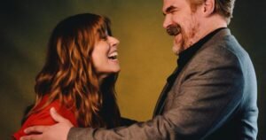 Read more about the article ‘DTF St. Louis’ team on where characters are now, L.A. spinoff, more