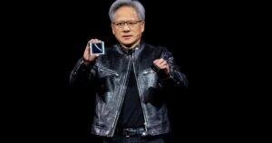 Read more about the article AI power surge is frying its own data centers and rattling the grid