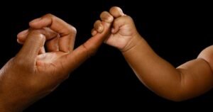 Read more about the article Black moms are leaving the workforce in a mom-cession that hides a deeper crisis