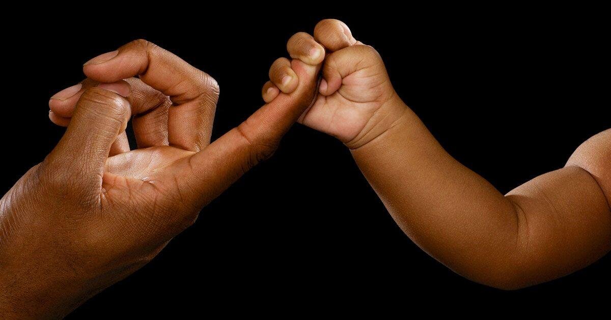 You are currently viewing Black moms are leaving the workforce in a mom-cession that hides a deeper crisis