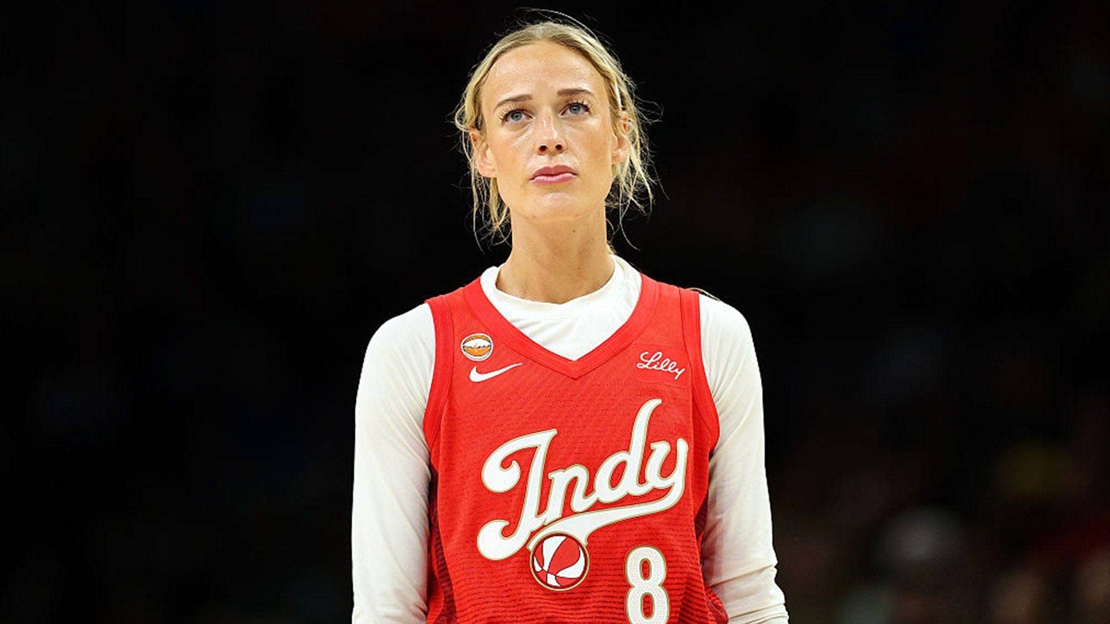 You are currently viewing Chicago Sky address Sophie Cunningham rally planned outside home game vs Fever
