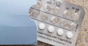 Read more about the article There’s a birth control backlash online. Can it explain the rise in abortions?