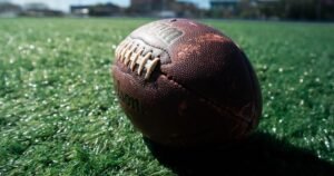 Read more about the article High school football: Thursday’s scores