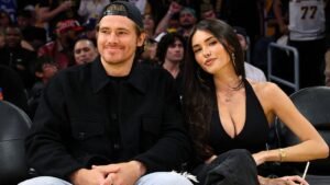 Read more about the article The NFL saw what Taylor Swift did for ratings—now they’re staging QB romance for Gen Z: Report