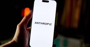 Read more about the article Anthropic’s $65-billion revenue surge turbocharges IPO race with OpenAI