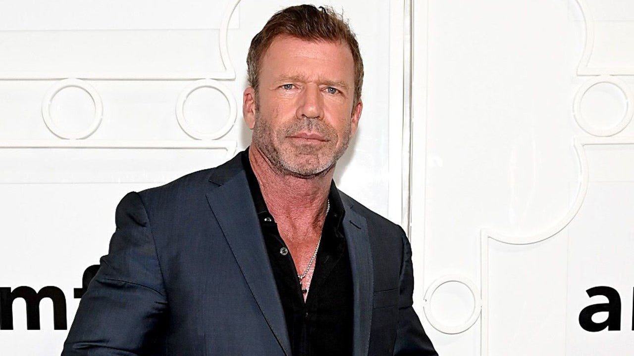 You are currently viewing Taylor Sheridan pours cold water on long-rumored 6666 spinoff after lots of speculation