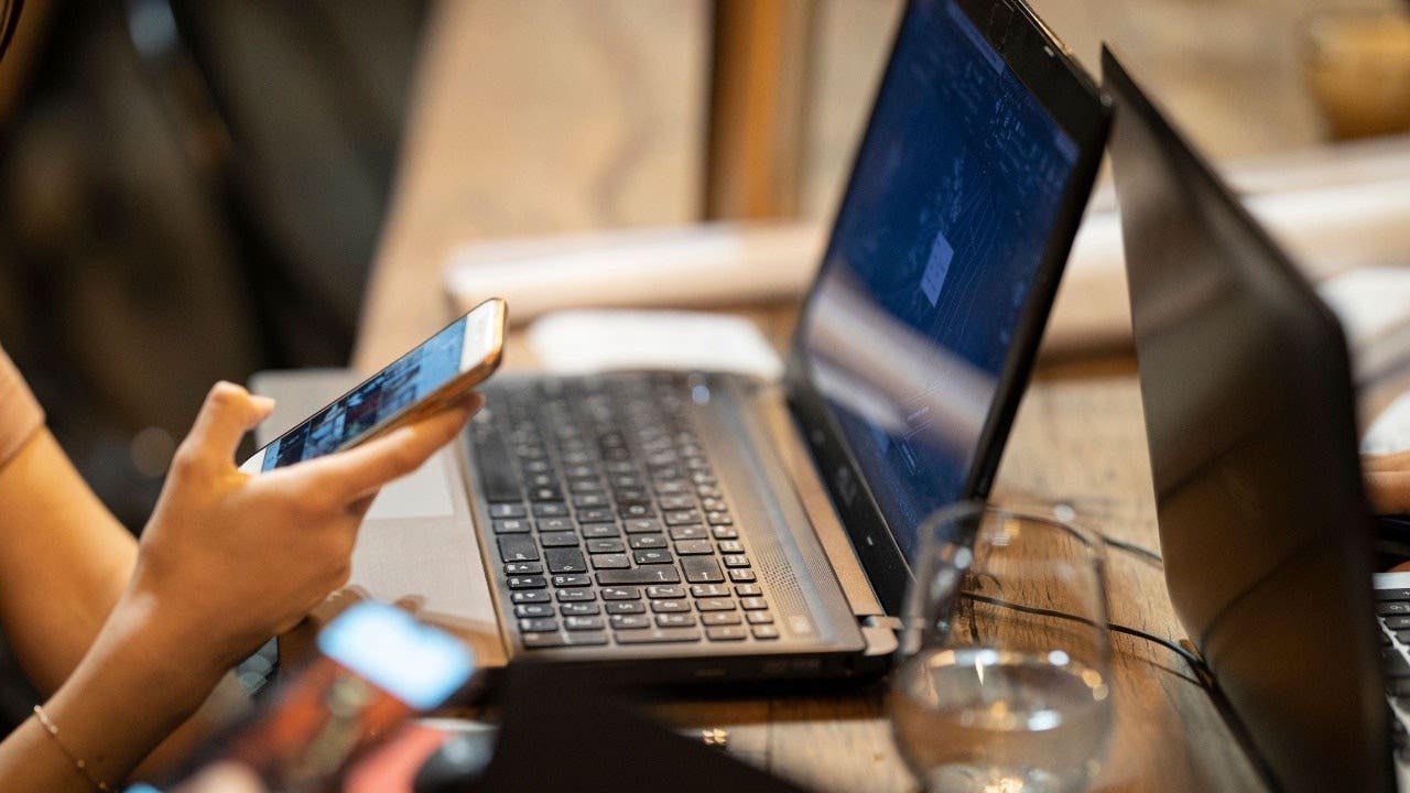 You are currently viewing Spot the warnings of Medicare and Social Security scams