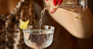 Read more about the article Best bars and where to drink in Los Angeles 2024
