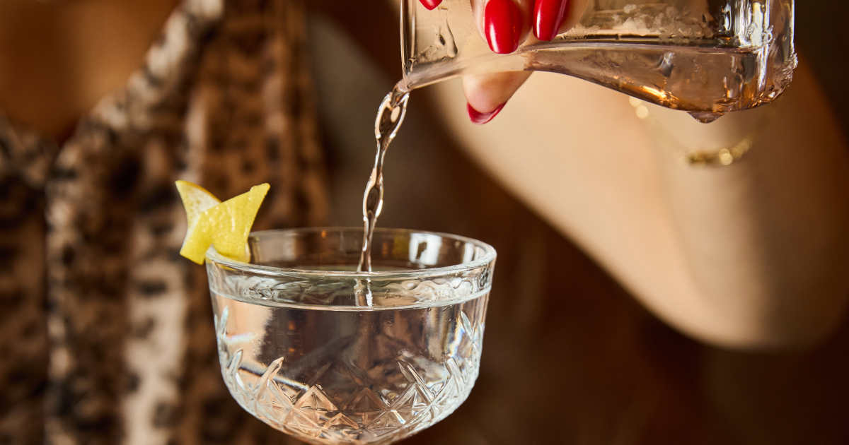 You are currently viewing Best bars and where to drink in Los Angeles 2024
