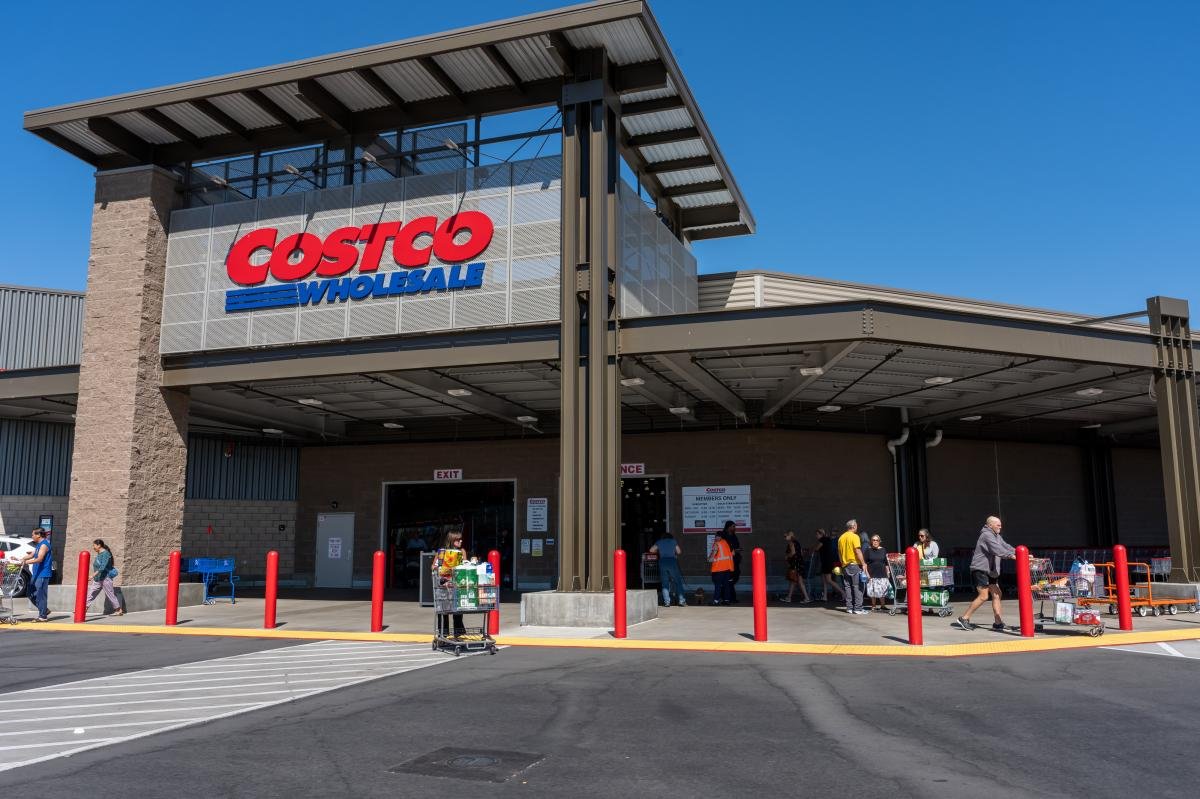 You are currently viewing Residents ringing alarm bells over ‘secretly negotiated’ tax-sharing agreement that would bring Costco and gas station to OC city