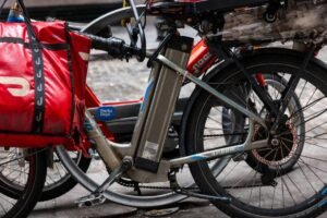 Read more about the article NYC’s deadly e-bike crisis is getting worse â and only Albany can tackle it