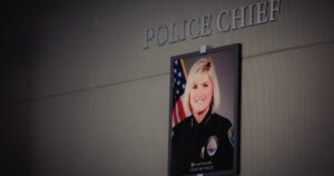 Read more about the article What it means for Chula Vista’s police chief to allege racial discrimination