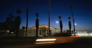 Read more about the article After months of public outcry, Imperial Valley cities are hitting the brakes on data centers