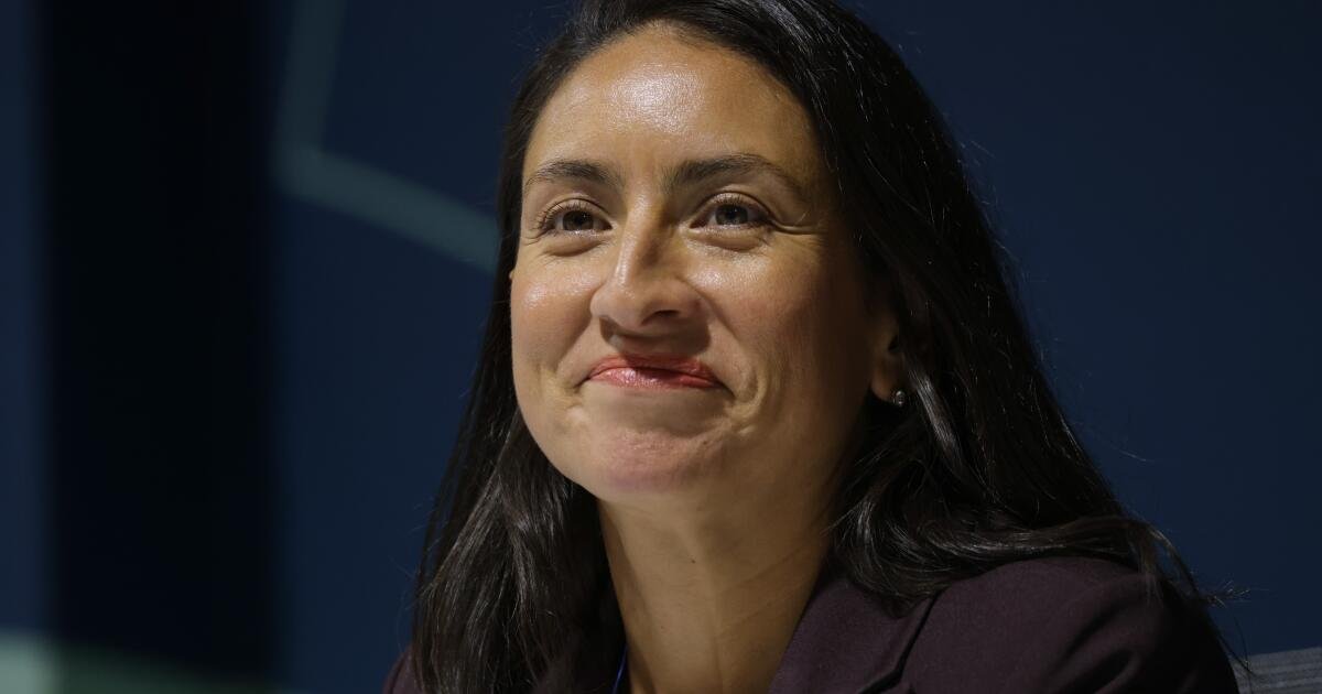 You are currently viewing California launches environmental youth panel after EPA program lapses