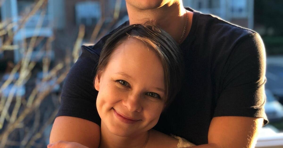 You are currently viewing Former Marine held in Russia said to be gravely ill