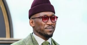 Read more about the article Mahershala Ali’s ‘Blade’ movie is officially dead, and he blames Marvel
