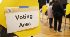 Read more about the article The fake L.A. mayor poll adds to challenges facing the public opinion industry