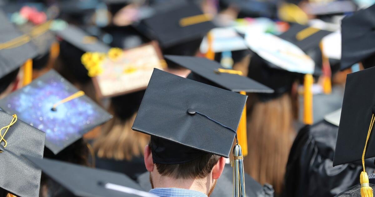 Read more about the article Should I make new 529 education accounts for my grandchildren or add to their existing ones?