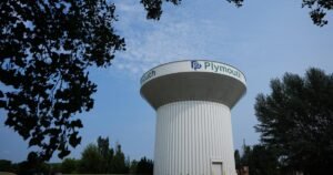Read more about the article FBI investigates as Michigan joins Minnesota in reporting cyberattacks on its water systems