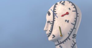 Read more about the article Feel so busy you don’t even realize you’re busy? Try doing a time audit