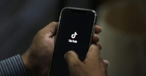 Read more about the article New Disney partnership with TikTok will bring more vertical videos to Disney+