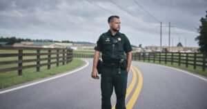 Read more about the article ICE uses controversial program to boost deportations. Here’s how it works in 1 county