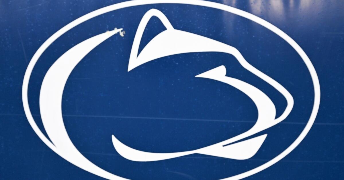 You are currently viewing Penn State fraternity pledges were made to cut, bag cocaine for drug ring, authorities say
