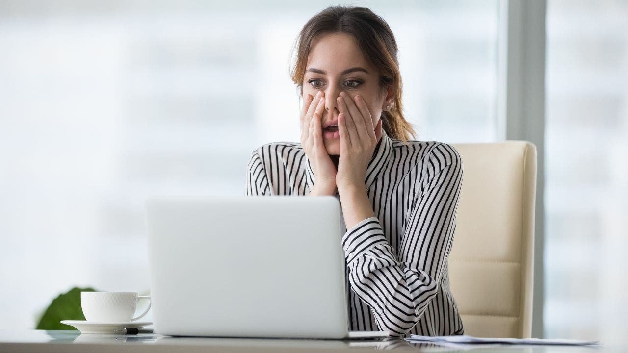 You are currently viewing States can seize and sell your stocks under unclaimed property laws