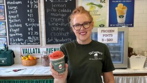 Read more about the article DiCosmo’s Italian Ice in New Jersey expands with franchises nationwide