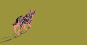 Read more about the article In ‘Etna,’ a canine narrator delivers a poignant anti-war message