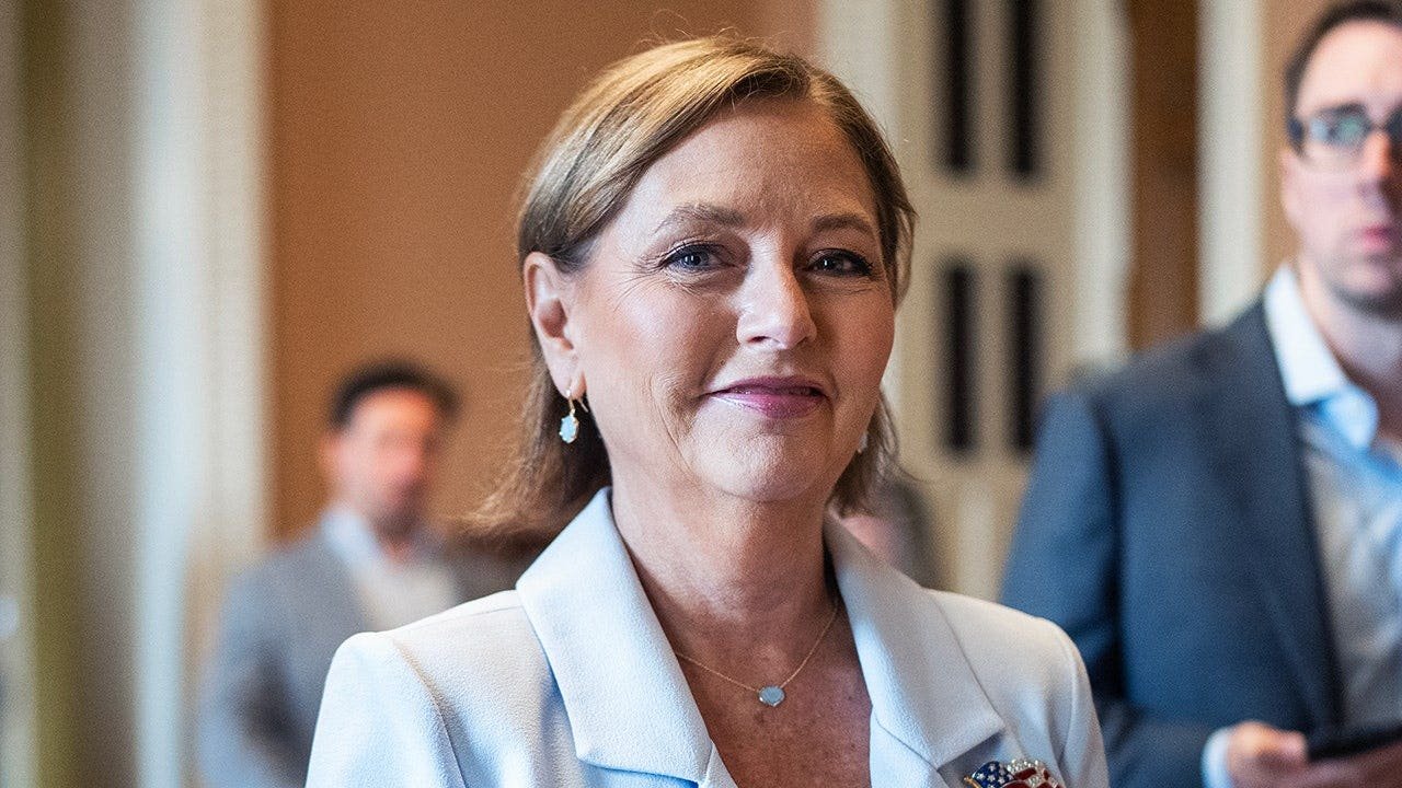 You are currently viewing Darline Graham vows to forge her own path in SC special election