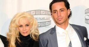 Read more about the article John Gotti’s grandson kept trying to delay prison to donate kidney to mother. A judge said enough.