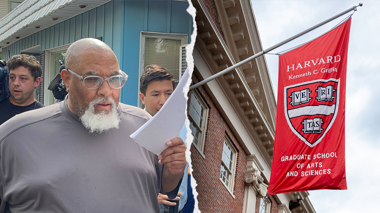 Read more about the article Harvard University reaches $53 million settlement over stolen remains