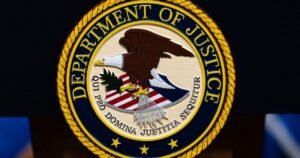 Read more about the article Justice Department says Duke Law School illegally considered race in admissions