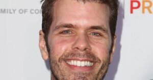 Read more about the article Police surround home in Miami amid concerns about Perez Hilton