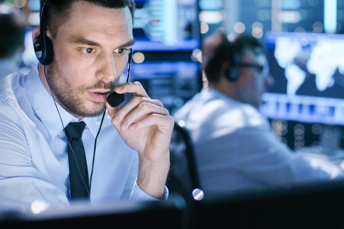 You are currently viewing New Orleans becomes first major US city to use AI for 911 calls: ‘The worst idea you could think of’