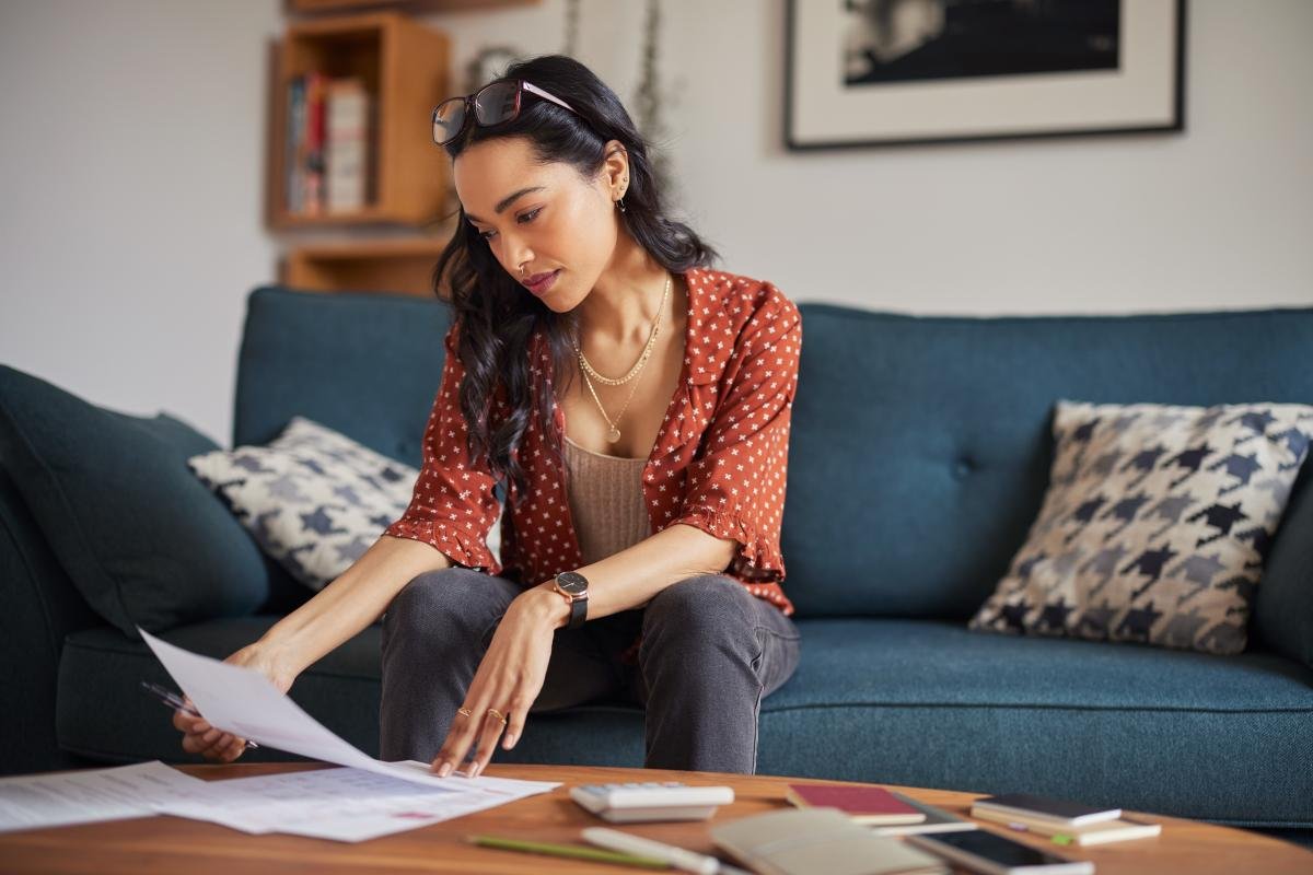 You are currently viewing Reduce your total student loan cost by enrolling in automatic payments by Sept. 30