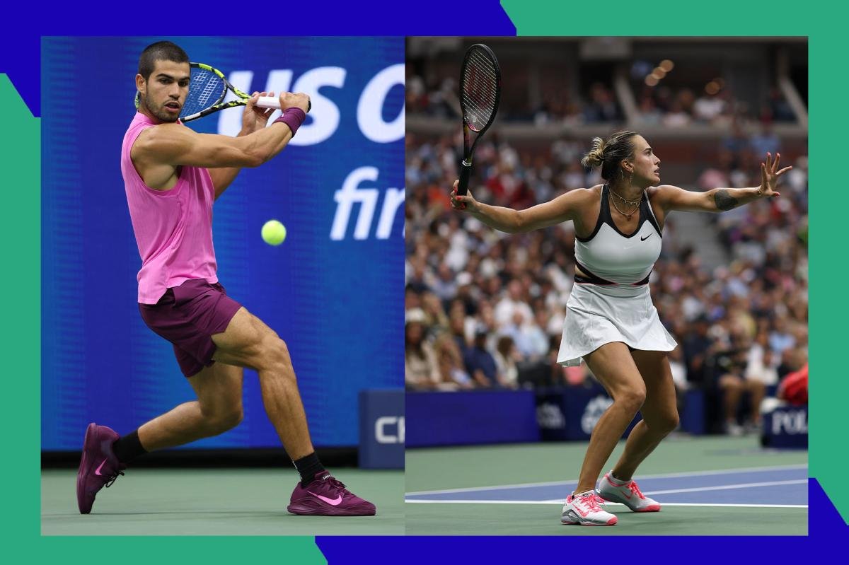 You are currently viewing How much are last-minute US Open tennis tickets? Get them with a discount