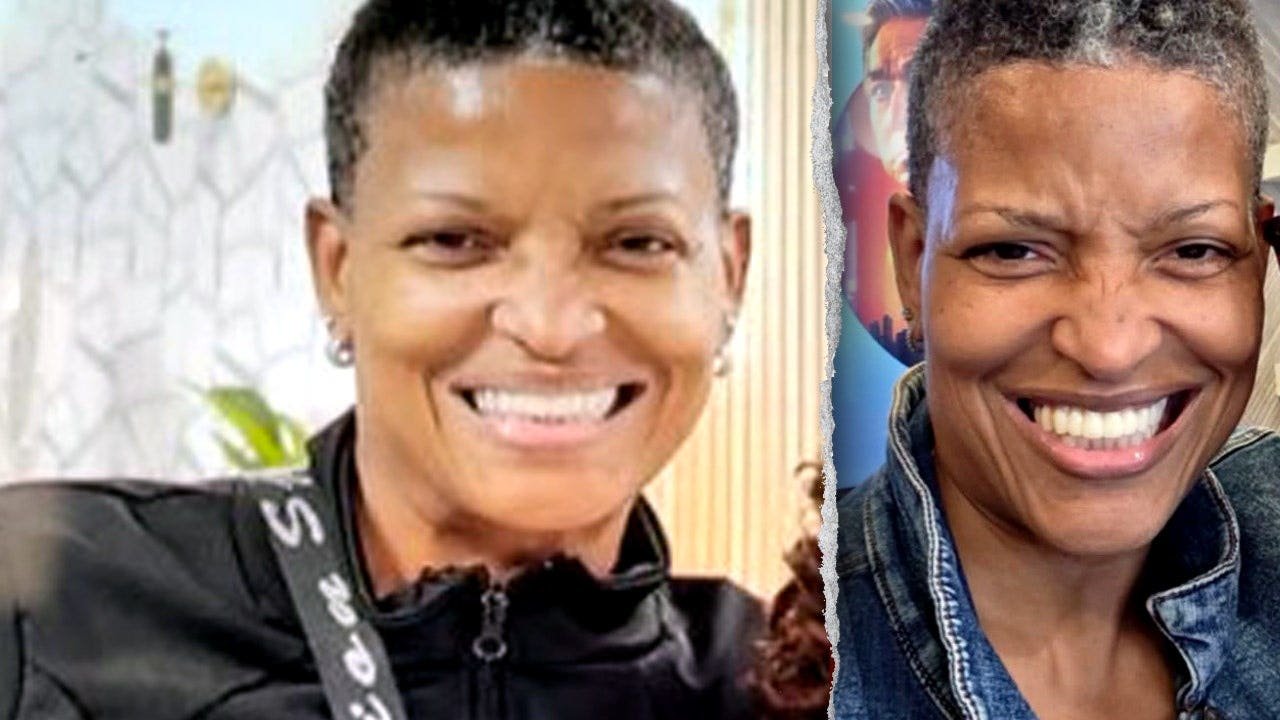 You are currently viewing New York grandmother vanishes in Las Vegas, family gets Bitcoin texts