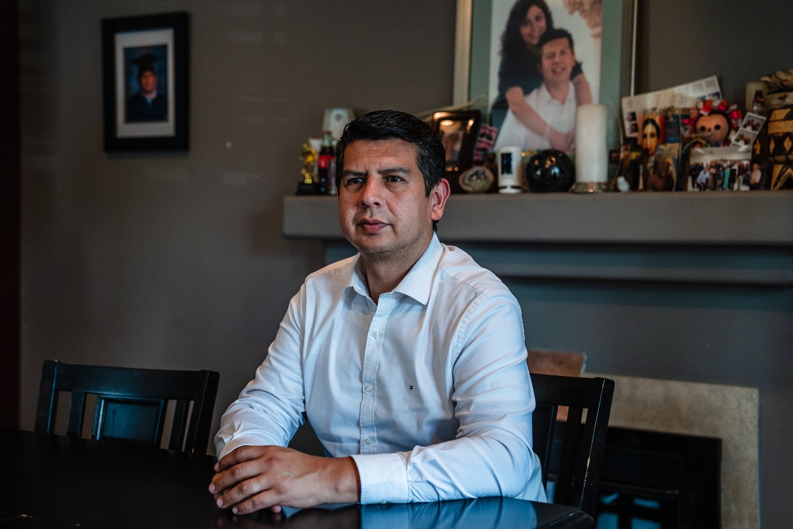 You are currently viewing Why this San Diego Lawmaker Rarely Votes ‘No’