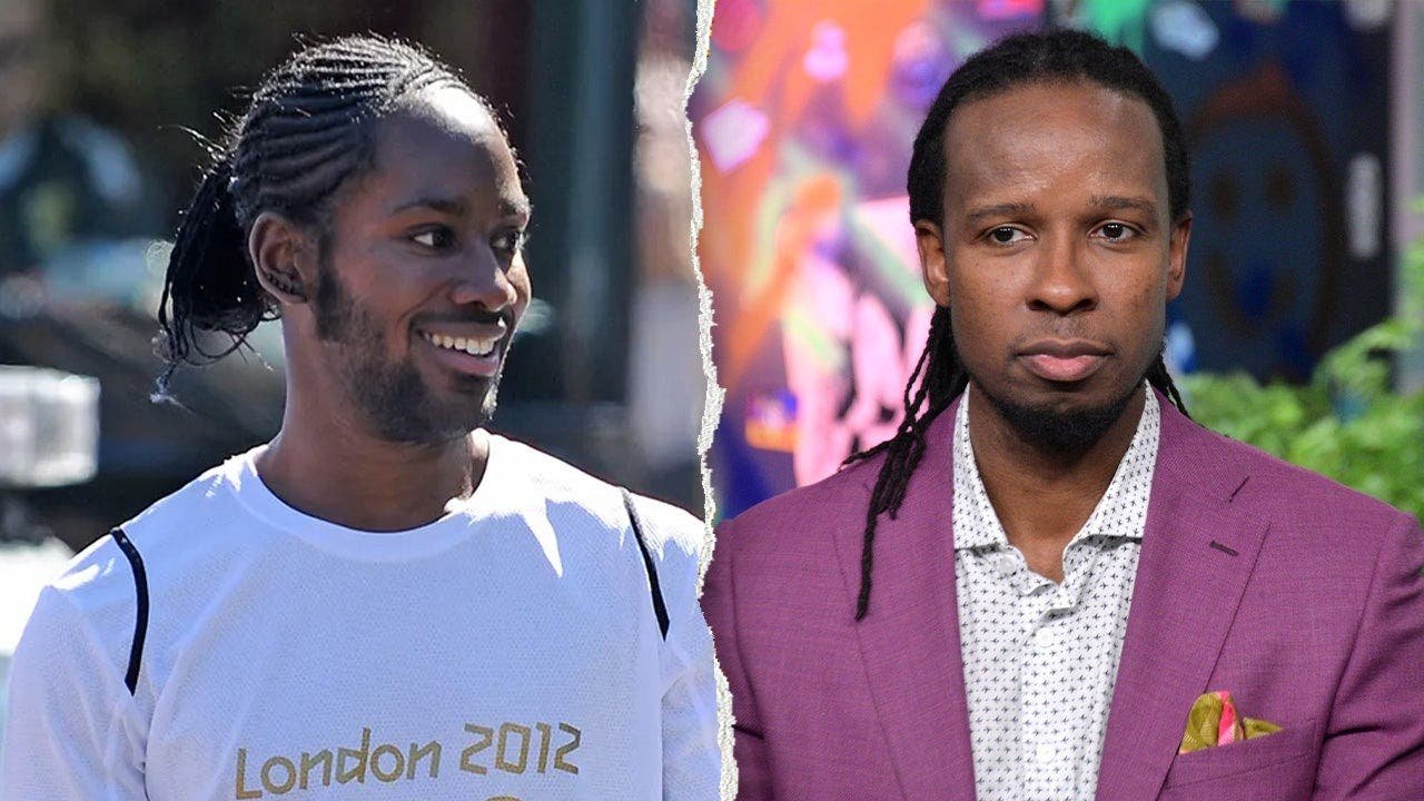 You are currently viewing Ibram X Kendi claims mainstream media caused Jason Arday’s death