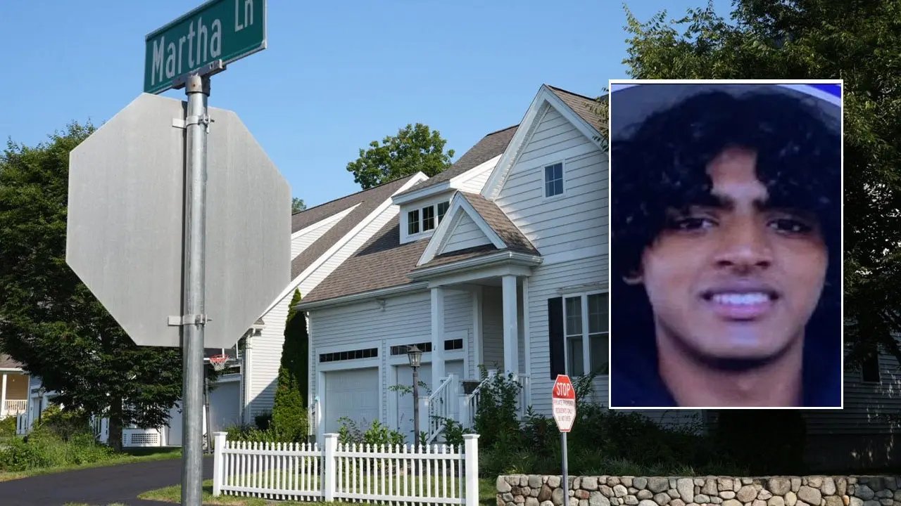 You are currently viewing Arjun Aravind denied bail as prosecutors reveal alleged ChatGPT kill searches