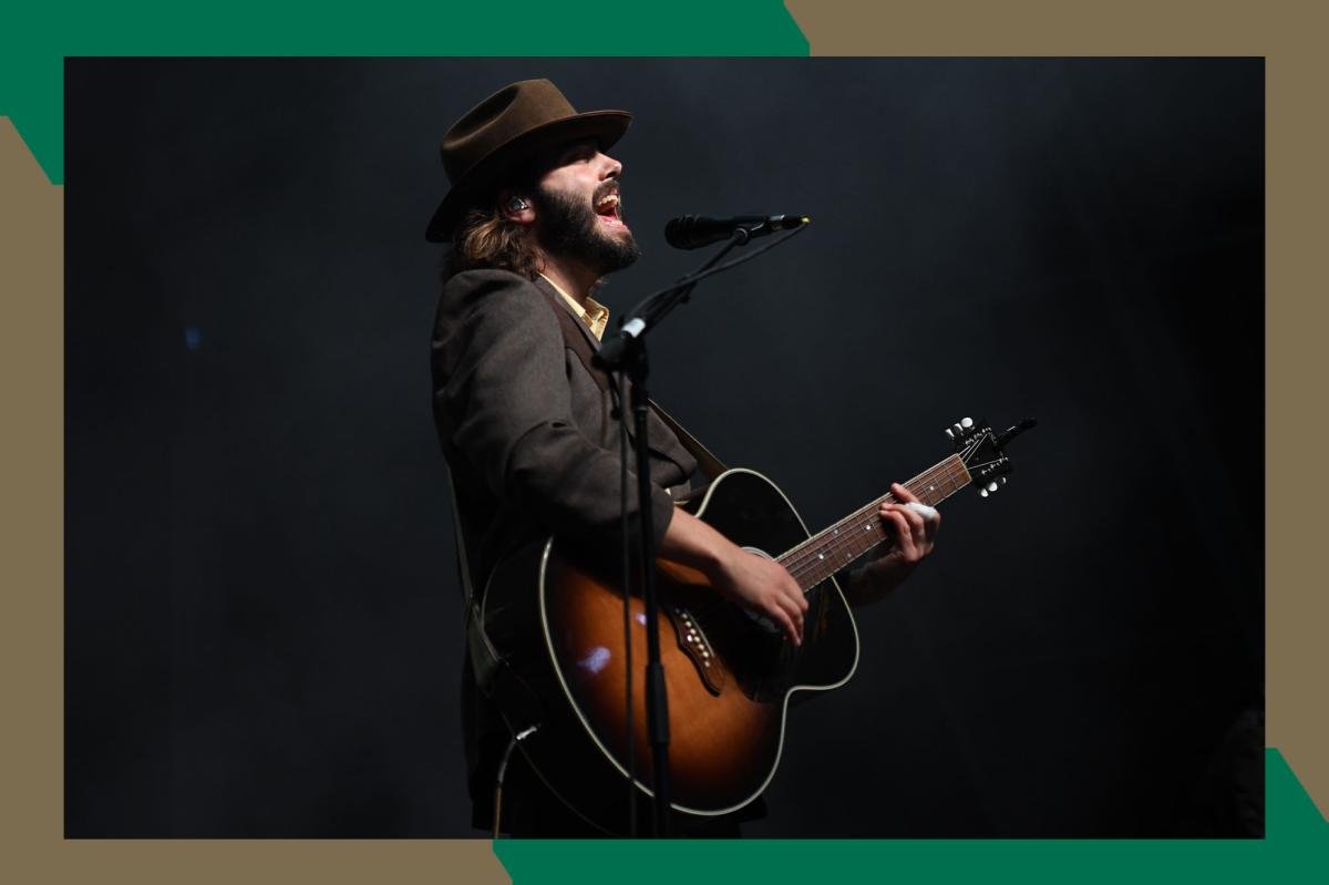 You are currently viewing Lord Huron announces winter tour, three NY shows. Get tickets today