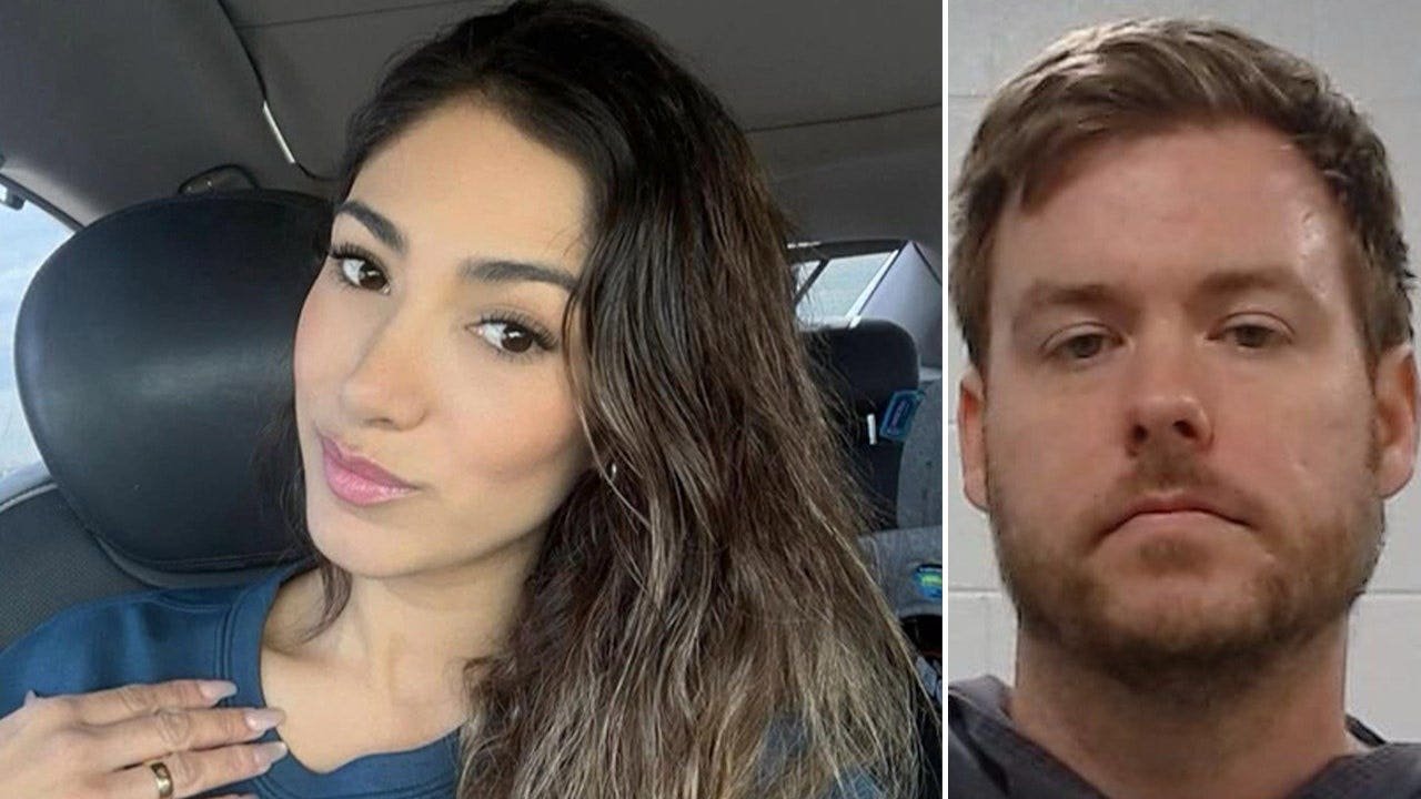 You are currently viewing Plano, Texas man accused of killing estranged wife with kids home
