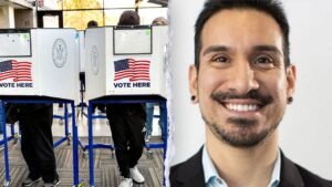 Read more about the article NY Assembly nominee Brian Romero removes GoFundMe for rent and groceries