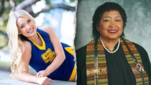 Read more about the article Madison Brooks LSU rape case judge’s son is convicted sex offender