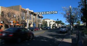Read more about the article Draft Mid-City Community Plan update could create 30,000 new homes over 30 years