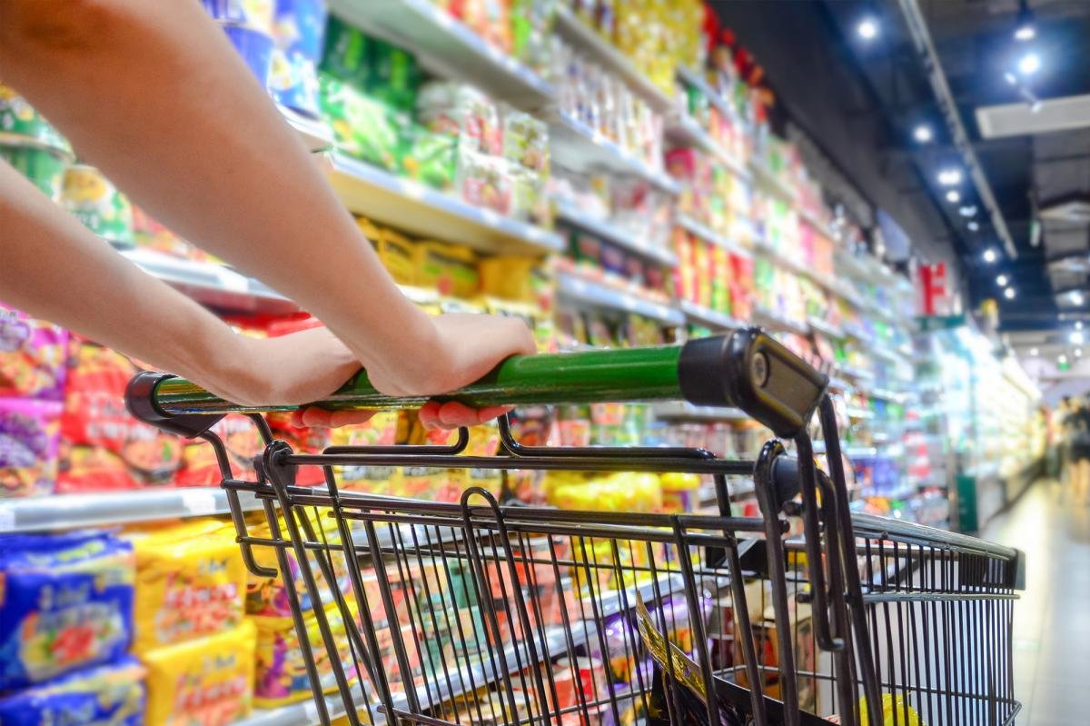 Read more about the article US grocery chain to close 60 âunderperformingâ stores â with 2 in California