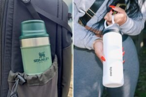 Read more about the article Kentucky school district bans popular everyday item over fears they could be used as a ‘weapon’